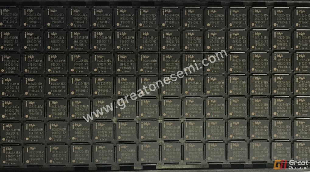 Great-Onesemi
